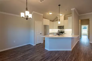 110 St Francis Ln, Mabank, TX 75156 - Photo 12