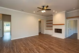 110 St Francis Ln, Mabank, TX 75156 - Photo 8