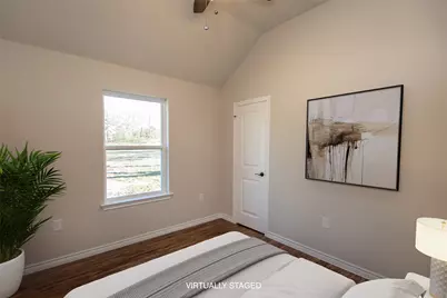 110 Saint Francis Lane, Mabank, TX 75156 - Photo 30