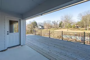 110 St Francis Ln, Mabank, TX 75156 - Photo 32