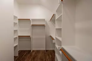 110 St Francis Ln, Mabank, TX 75156 - Photo 24