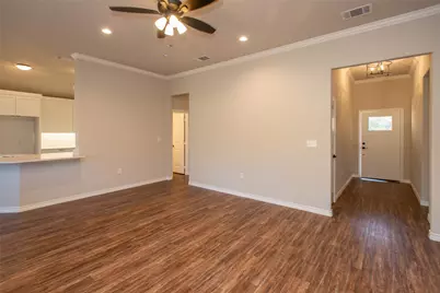 110 Saint Francis Lane, Mabank, TX 75156 - Photo 10