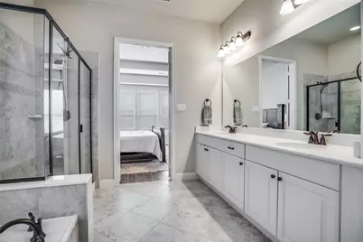 1724 Seminole Lane, Argyle, TX 76226 - Photo 26