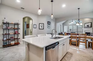 1724 Seminole Ln, Argyle, TX 76226 - Photo 18