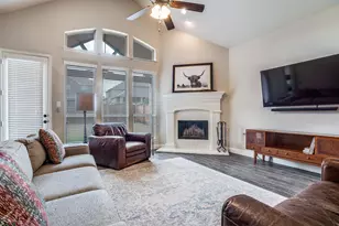 1724 Seminole Ln, Argyle, TX 76226 - Photo 20