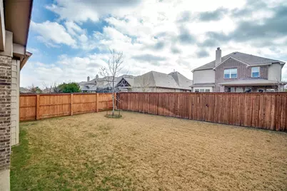 1724 Seminole Lane, Argyle, TX 76226 - Photo 34