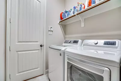 1724 Seminole Lane, Argyle, TX 76226 - Photo 22