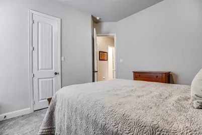 1724 Seminole Lane, Argyle, TX 76226 - Photo 30