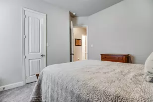 1724 Seminole Ln, Argyle, TX 76226 - Photo 30