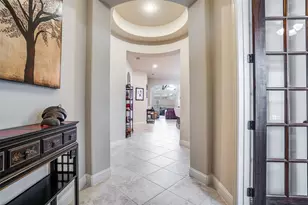 1724 Seminole Ln, Argyle, TX 76226 - Photo 12