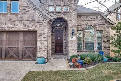 1724 Seminole Lane, Argyle, TX 76226 - Photo 10