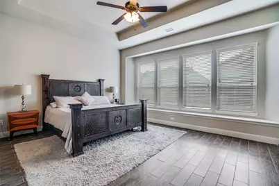 1724 Seminole Lane, Argyle, TX 76226 - Photo 6