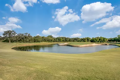 1724 Seminole Lane, Argyle, TX 76226 - Photo 40