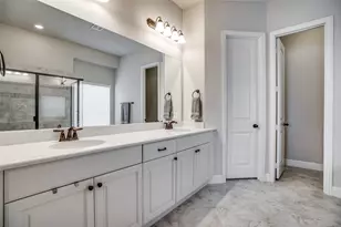 1724 Seminole Ln, Argyle, TX 76226 - Photo 24