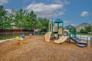 1724 Seminole Ln, Argyle, TX 76226 - Photo 38