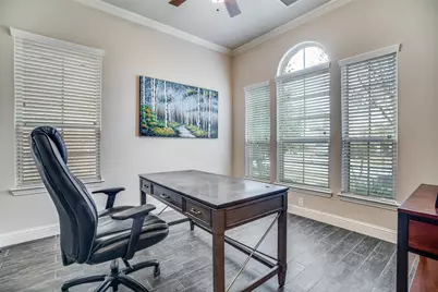 1724 Seminole Lane, Argyle, TX 76226 - Photo 4