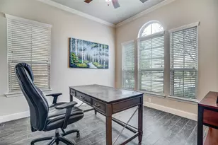 1724 Seminole Ln, Argyle, TX 76226 - Photo 4