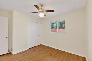 1102 Crisp Dr, Irving, TX 75061 - Photo 20