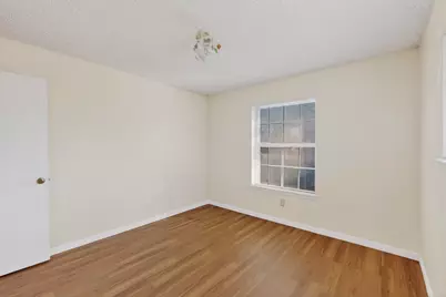 1102 Crisp Drive, Irving, TX 75061 - Photo 28