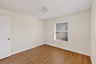 1102 Crisp Dr, Irving, TX 75061 - Photo 28