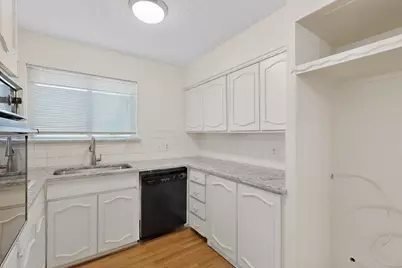 1102 Crisp Drive, Irving, TX 75061 - Photo 8