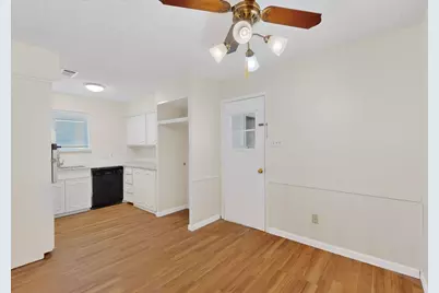 1102 Crisp Drive, Irving, TX 75061 - Photo 14