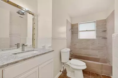 1102 Crisp Drive, Irving, TX 75061 - Photo 22