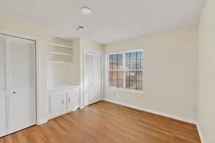 1102 Crisp Dr, Irving, TX 75061 - Photo 26