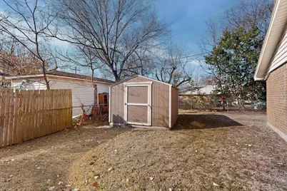 1102 Crisp Drive, Irving, TX 75061 - Photo 38