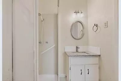 1102 Crisp Drive, Irving, TX 75061 - Photo 18