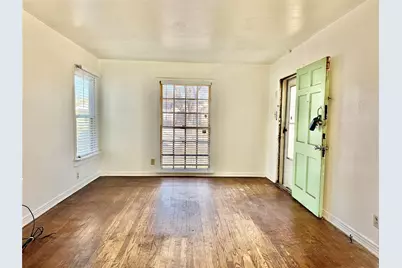 8246 Marvel Drive, Dallas, TX 75217 - Photo 2