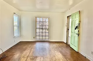 8246 Marvel Dr, Dallas, TX 75217 - Photo 2