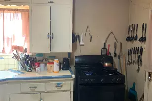 8246 Marvel Dr, Dallas, TX 75217 - Photo 8