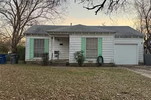 8246 Marvel Dr, Dallas, TX 75217 - Photo 1