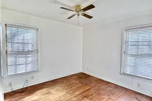 8246 Marvel Dr, Dallas, TX 75217 - Photo 10