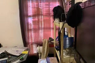 8246 Marvel Dr, Dallas, TX 75217 - Photo 6