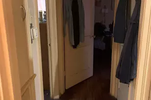 8246 Marvel Dr, Dallas, TX 75217 - Photo 2