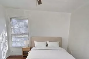 8246 Marvel Dr, Dallas, TX 75217 - Photo 8