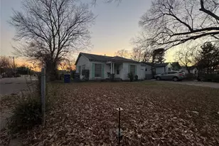 8246 Marvel Dr, Dallas, TX 75217 - Photo 2