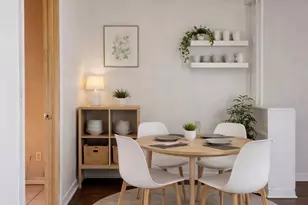 8246 Marvel Dr, Dallas, TX 75217 - Photo 6