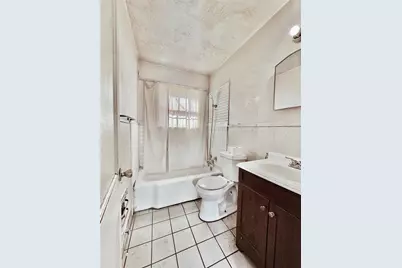 8246 Marvel Drive, Dallas, TX 75217 - Photo 14