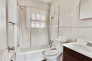 8246 Marvel Dr, Dallas, TX 75217 - Photo 14