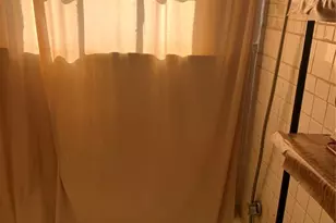 8246 Marvel Dr, Dallas, TX 75217 - Photo 12