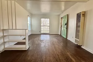 8246 Marvel Dr, Dallas, TX 75217 - Photo 4