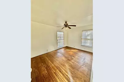 8246 Marvel Drive, Dallas, TX 75217 - Photo 12