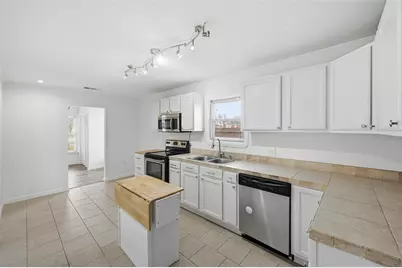 418 Russell Street, White Settlement, TX 76108 - Photo 12