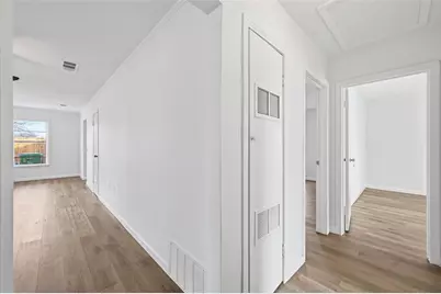 418 Russell Street, White Settlement, TX 76108 - Photo 26