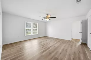 418 Russell St, White Settlement, TX 76108 - Photo 24