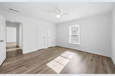 418 Russell Street, White Settlement, TX 76108 - Photo 20