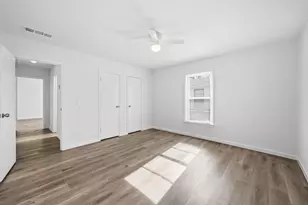 418 Russell St, White Settlement, TX 76108 - Photo 20